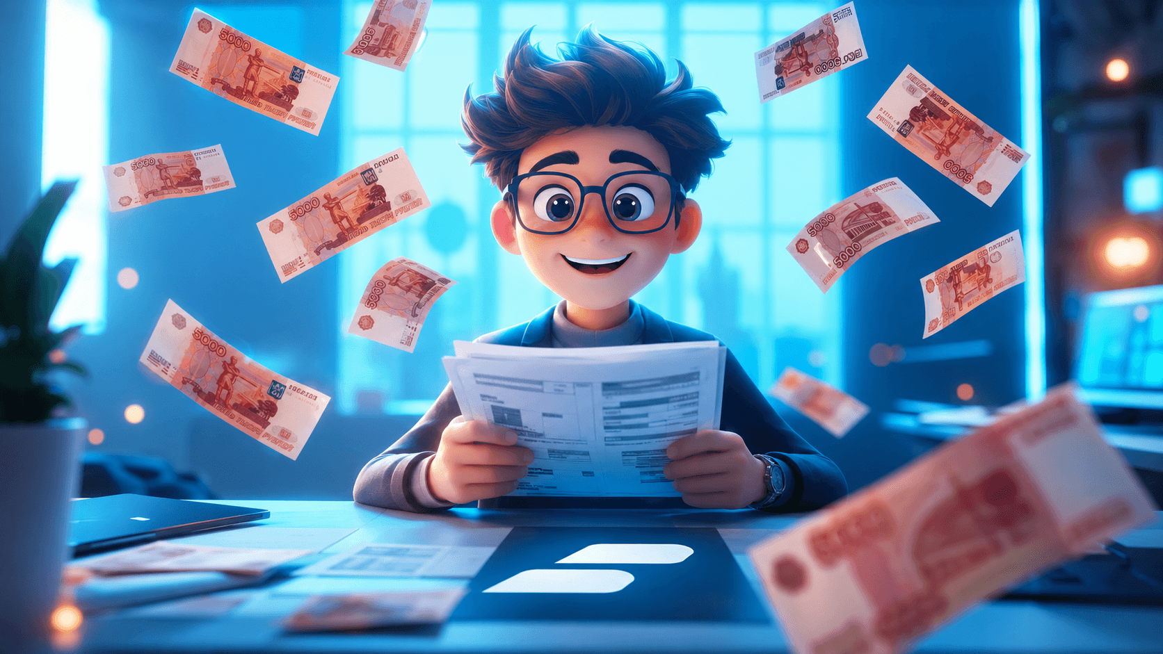 Как заработать на доске объявлений: 9 моделей монетизации
