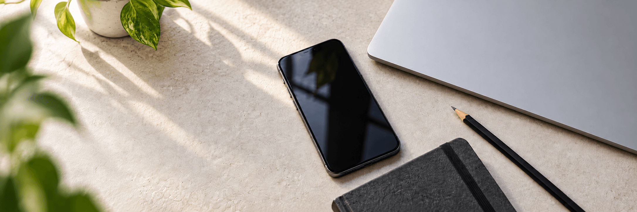 D-U-N-S для Apple Developer и Google Play: как получить бесплатно