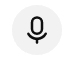 Снимок экрана 2026-06-15 023329.png