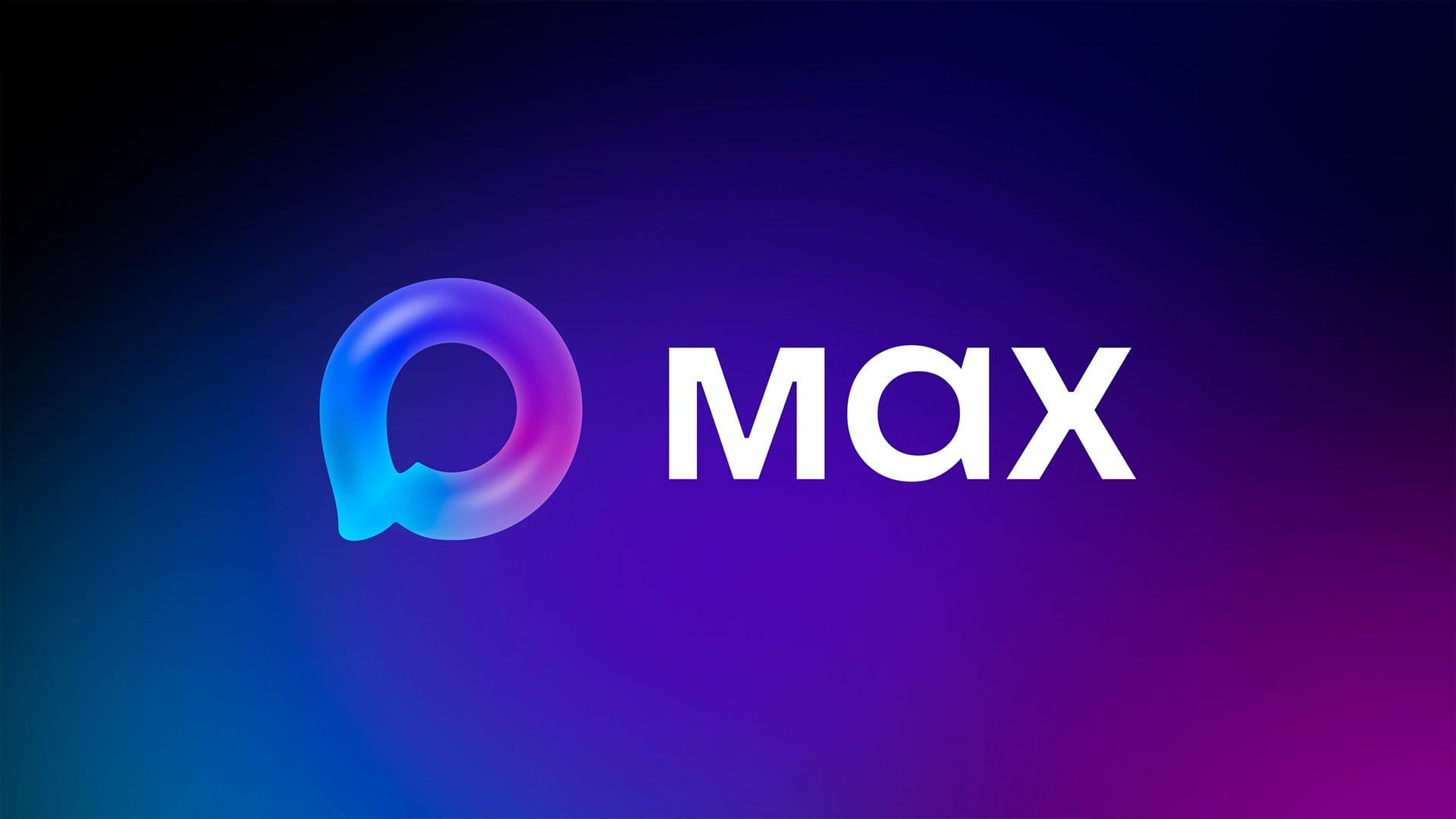 MAX-уведомления для администраторов