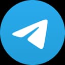 Telegram Авторизация