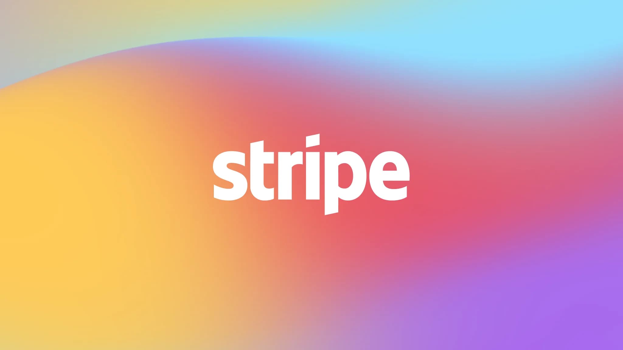 Stripe