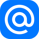 Mail.ru Авторизация