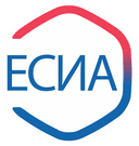 Госуслуги (ЕСИА) Авторизация