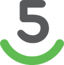 5Post (Пятёрочка)