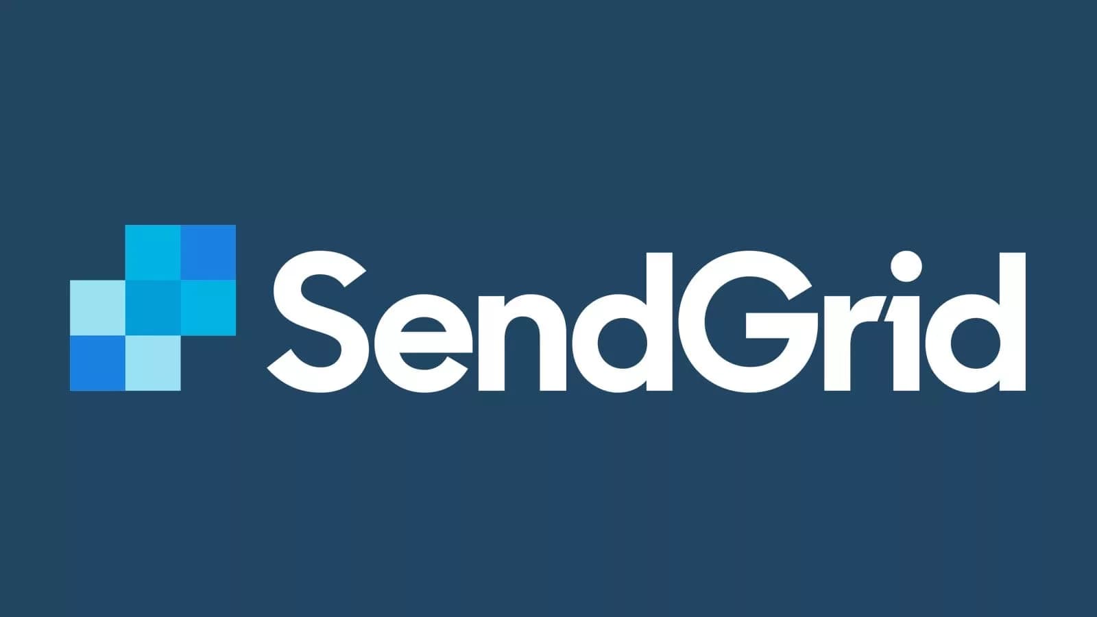 SendGrid