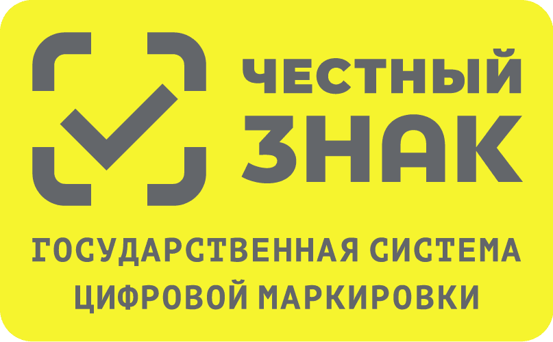 Честный знак (ЦРПТ)
