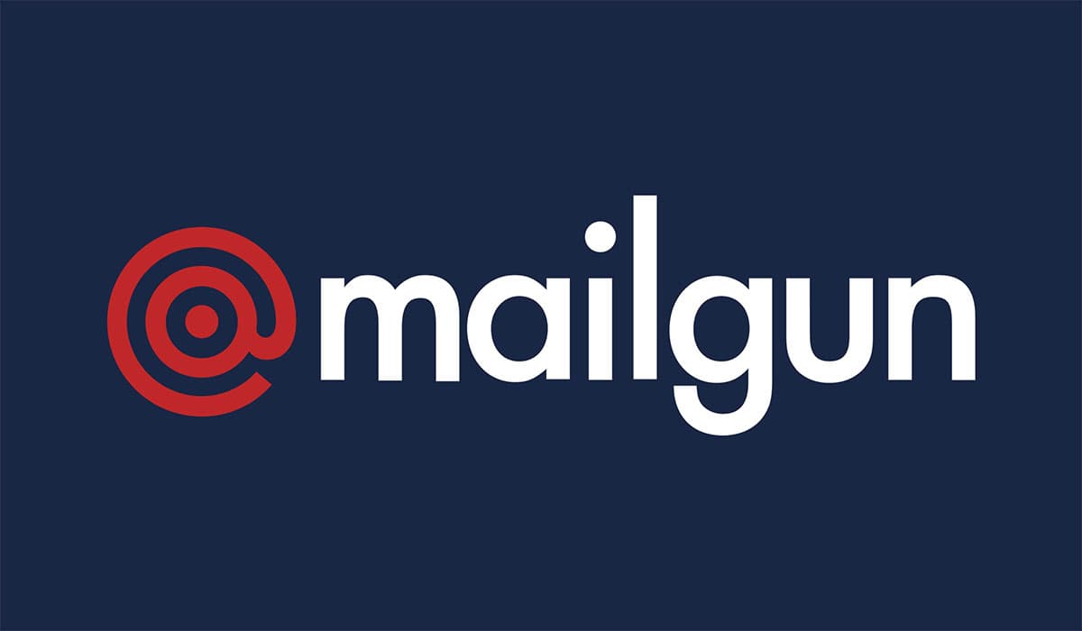 Mailgun
