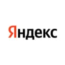 Яндекс Авторизация