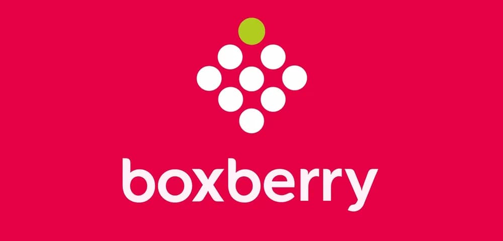 Boxberry