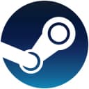Steam Авторизация