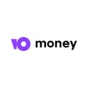 ЮMoney Payments
