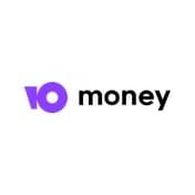ЮMoney Payments