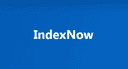 Yandex IndexNow