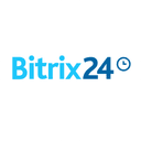 Битрикс24 CRM
