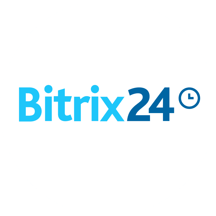 Битрикс24 CRM