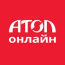 АТОЛ Онлайн