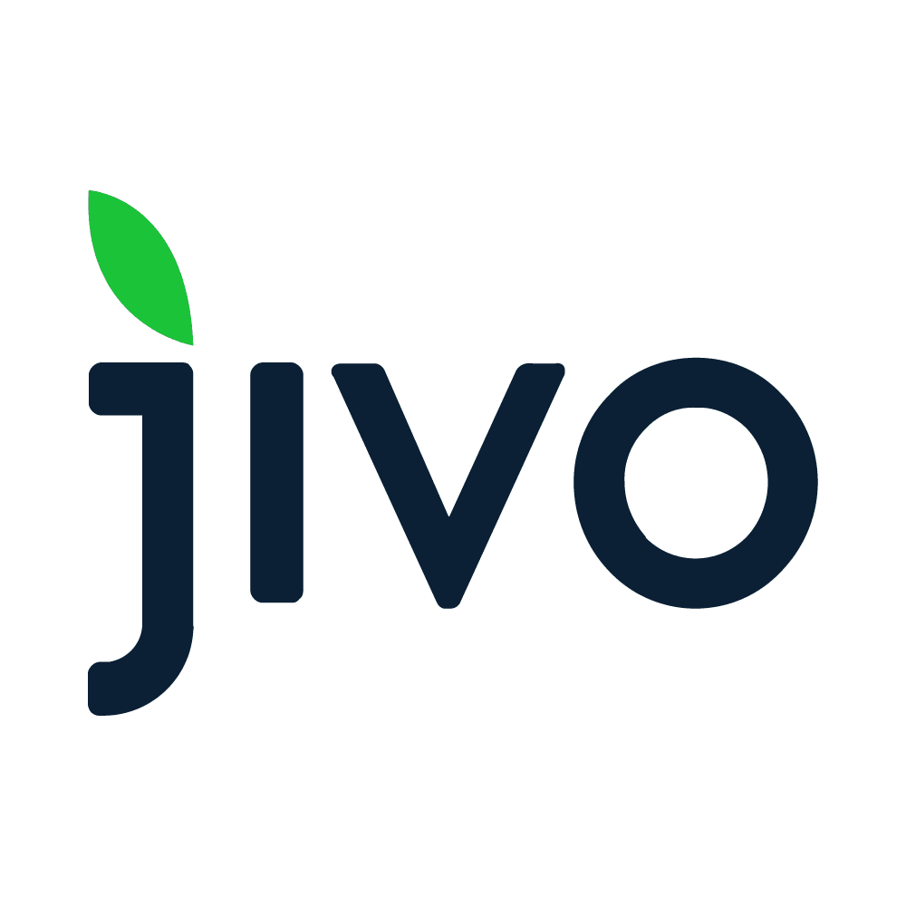 Jivo — онлайн-консультант