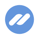 CloudPayments