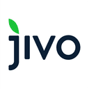 Jivo — онлайн-консультант