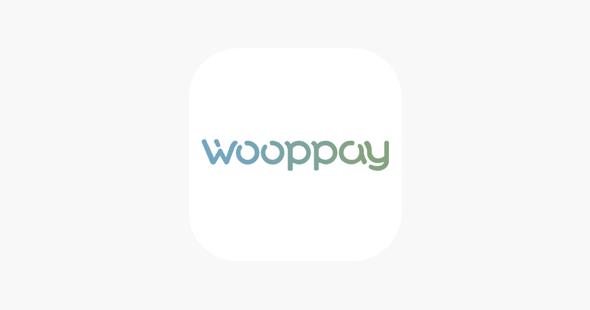 Wooppay