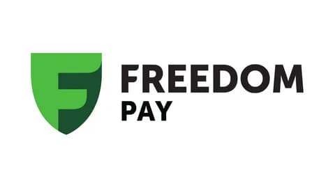 FreedomPay