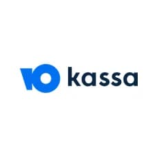 ЮKassa Payments