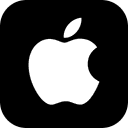 Вход с Apple